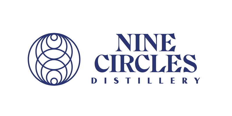 Nine Circles Distillery