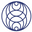Nine Circles Distillery logo